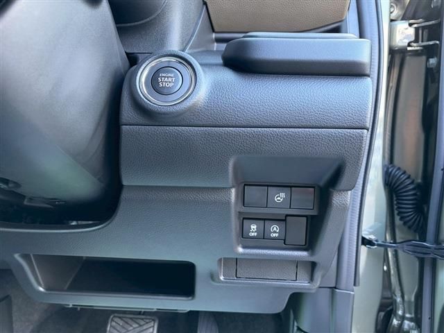 SUZUKI XBEE 2025 Image 31