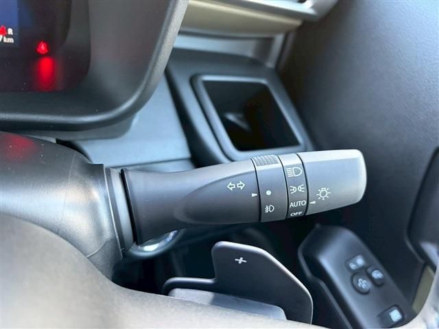 SUZUKI XBEE 2025 Image 31