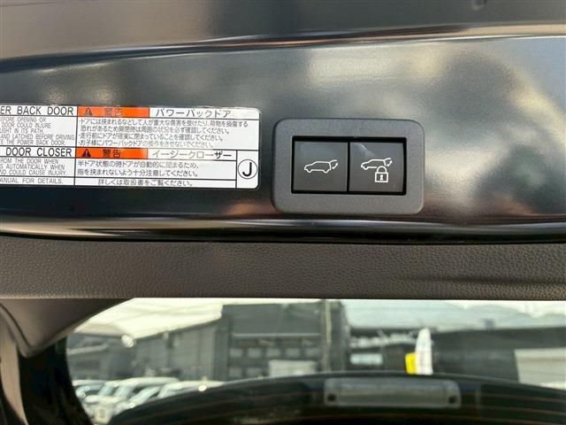 TOYOTA YARIS CROSS HYBRID 2024 Image 31