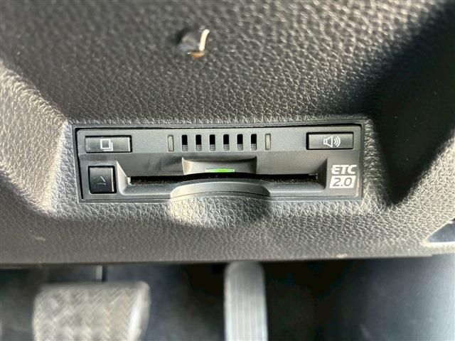 TOYOTA YARIS CROSS HYBRID 2024 Image 31