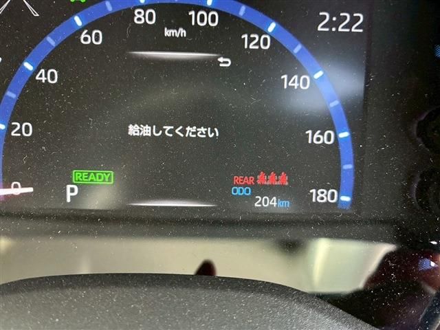 TOYOTA YARIS CROSS HYBRID 2024 Image 31