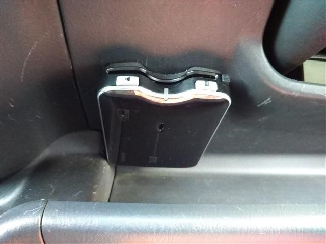 SUZUKI KEI SPORTS 2001 Image 31