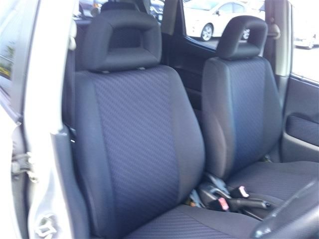 SUZUKI KEI SPORTS 2001 Image 31