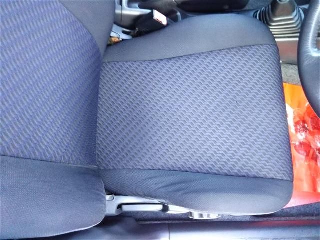 SUZUKI KEI SPORTS 2001 Image 31