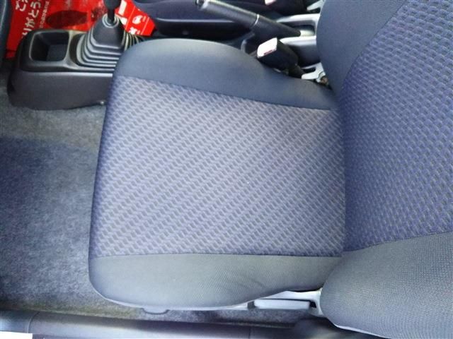 SUZUKI KEI SPORTS 2001 Image 31