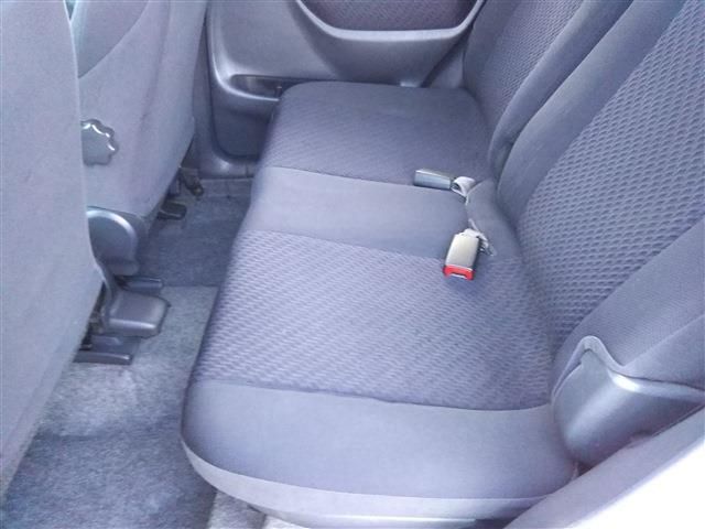 SUZUKI KEI SPORTS 2001 Image 31