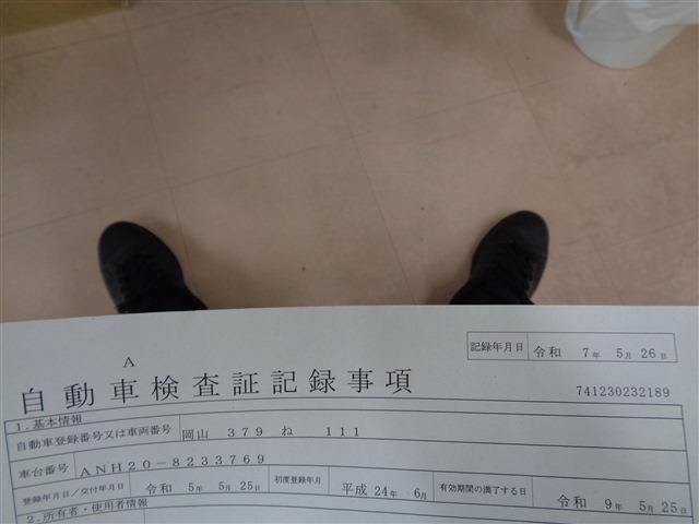 TOYOTA ALPHARD 2012 Image 31