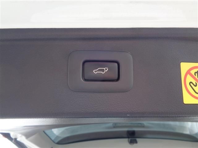 TOYOTA ALPHARD 2012 Image 31