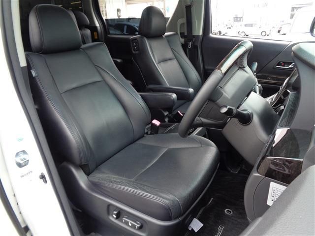 TOYOTA ALPHARD 2012 Image 31