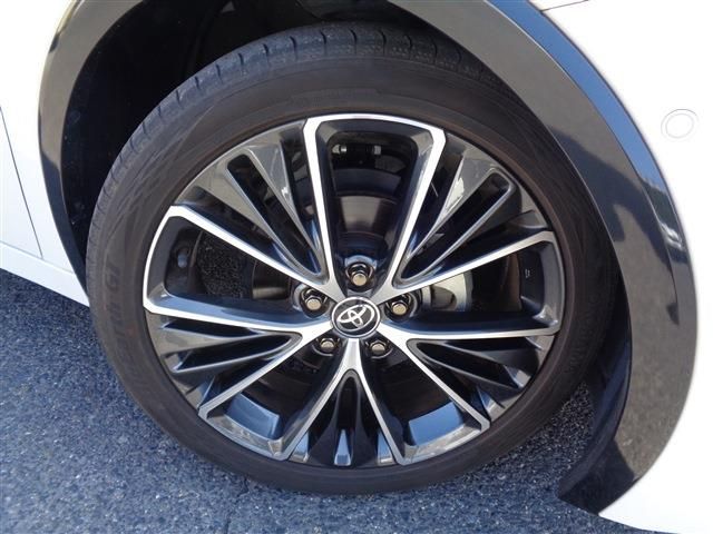 TOYOTA PRIUS 2023 Image 31