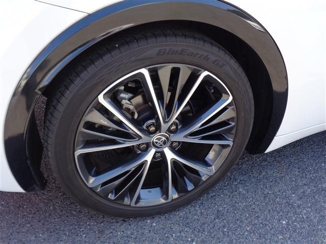 TOYOTA PRIUS 2023 Image 31