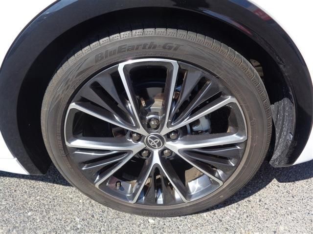 TOYOTA PRIUS 2023 Image 31