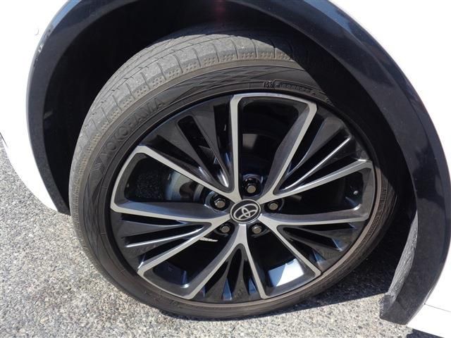 TOYOTA PRIUS 2023 Image 31