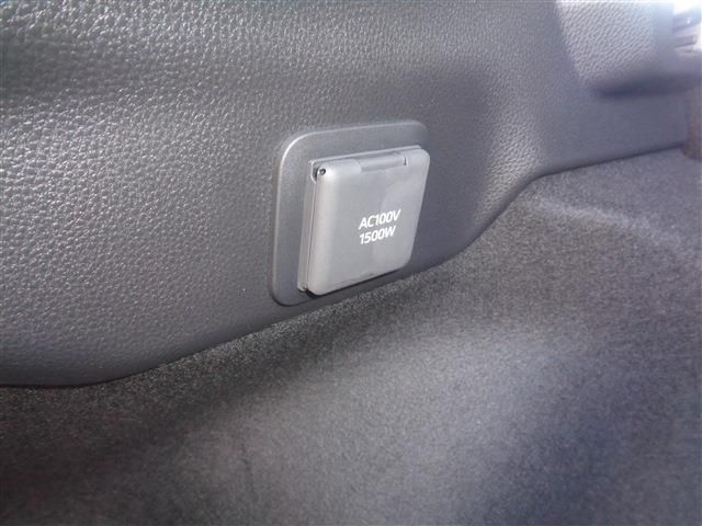 TOYOTA PRIUS 2023 Image 31