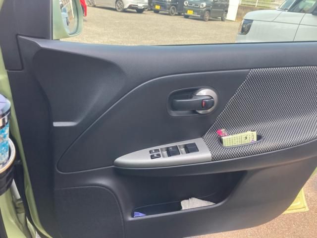 NISSAN NOTE 2007 Image 31