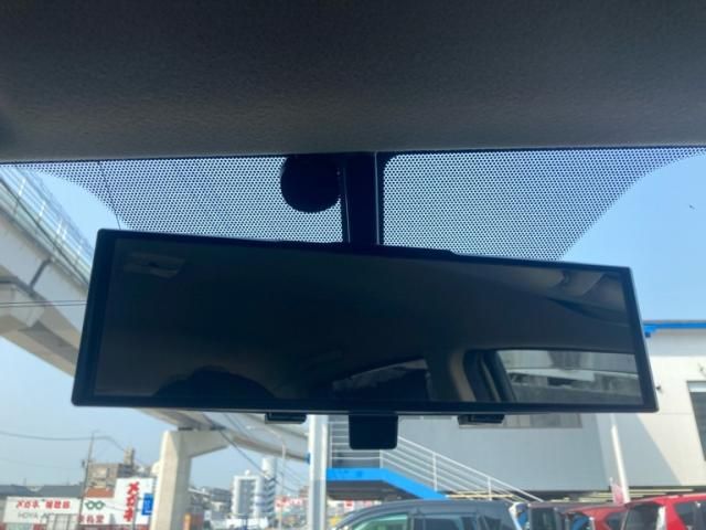 NISSAN NOTE 2007 Image 31