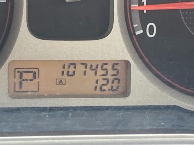 NISSAN NOTE 2007 Image 31