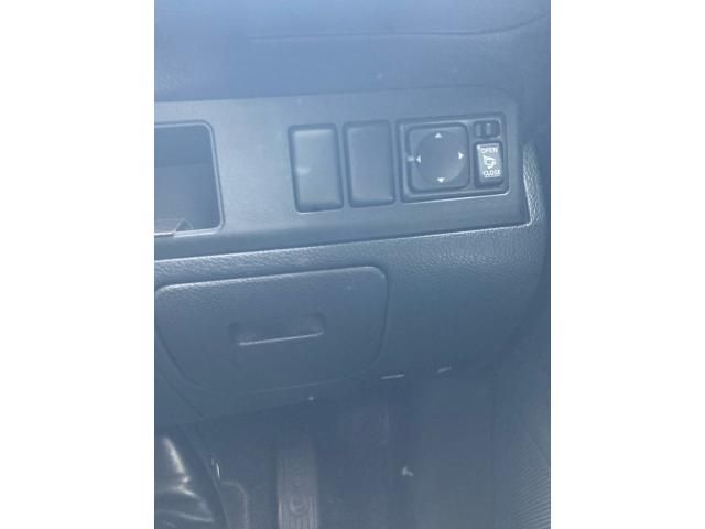 NISSAN NOTE 2007 Image 31