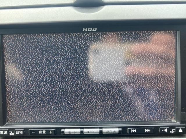 NISSAN NOTE 2007 Image 31