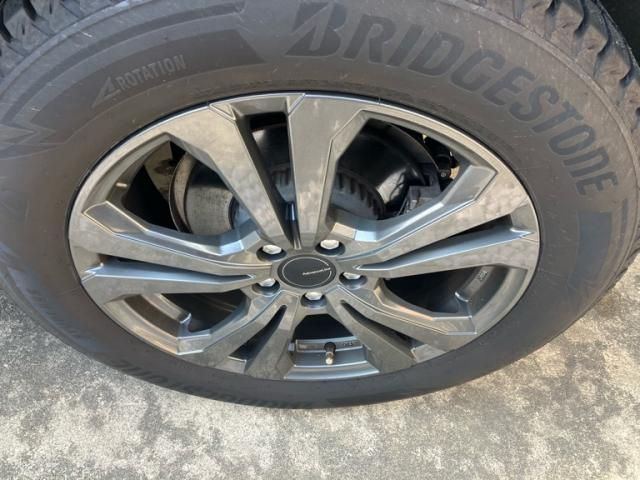 ROVER RANGE  EV 2025 Image 31