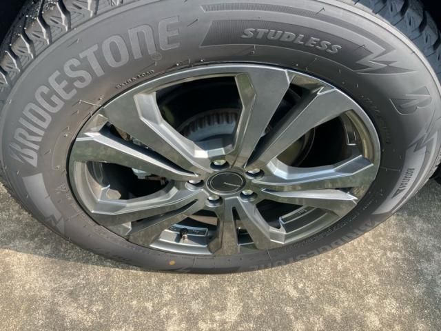 ROVER RANGE  EV 2025 Image 31