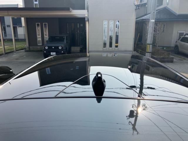 ROVER RANGE  EV 2025 Image 31