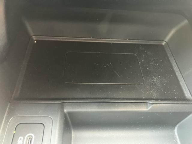 ROVER RANGE  EV 2025 Image 31