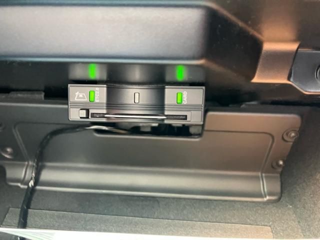 ROVER RANGE  EV 2025 Image 31