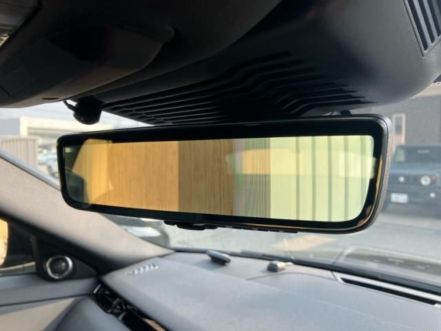 ROVER RANGE  EV 2025 Image 31