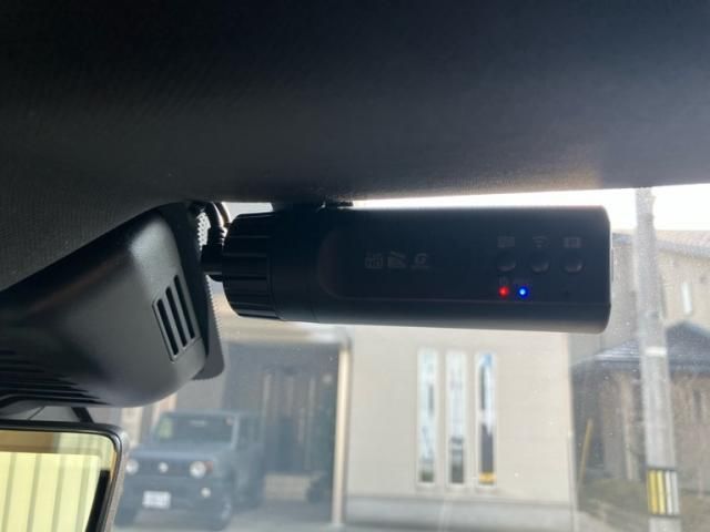 ROVER RANGE  EV 2025 Image 31