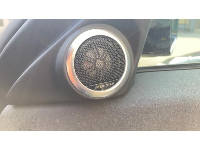 ROVER RANGE  EV 2025 Image 31