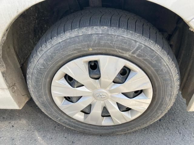 TOYOTA NOAH 4WD 2021 Image 31