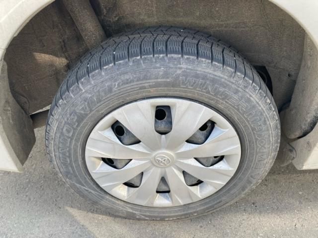 TOYOTA NOAH 4WD 2021 Image 31