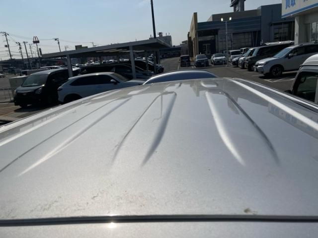 TOYOTA NOAH 4WD 2021 Image 31