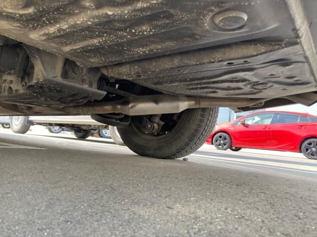 TOYOTA NOAH 4WD 2021 Image 31