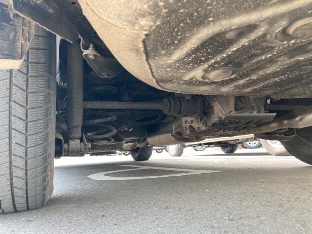 TOYOTA NOAH 4WD 2021 Image 31