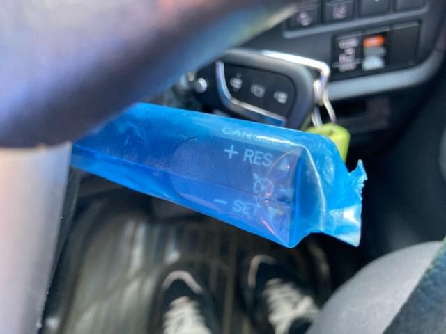 TOYOTA NOAH 4WD 2021 Image 31