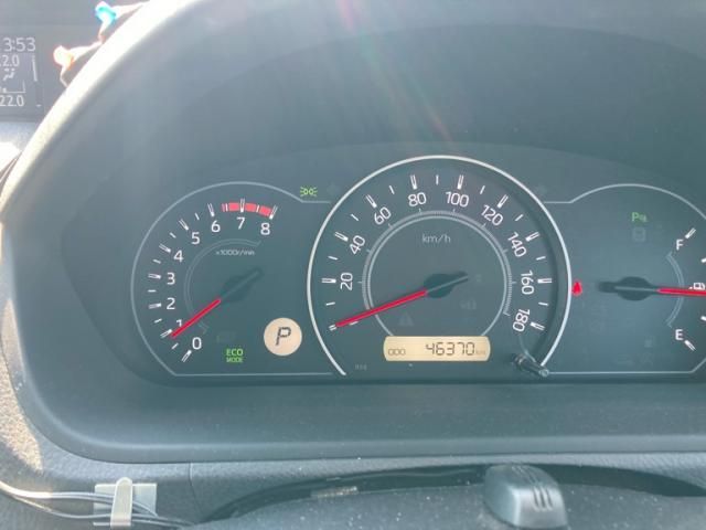 TOYOTA NOAH 4WD 2021 Image 31