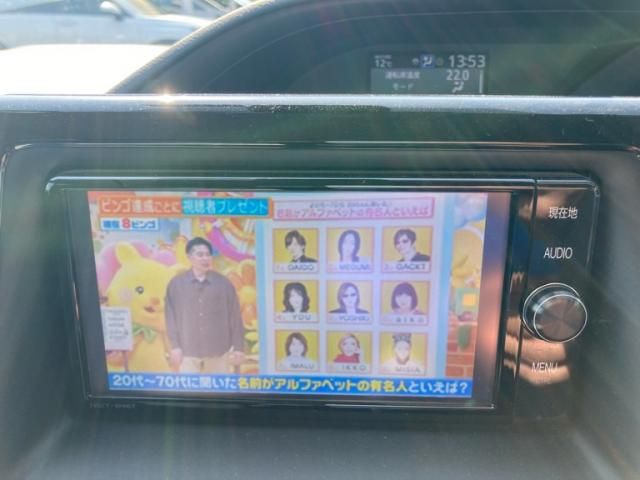 TOYOTA NOAH 4WD 2021 Image 31