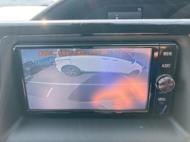 TOYOTA NOAH 4WD 2021 Image 31