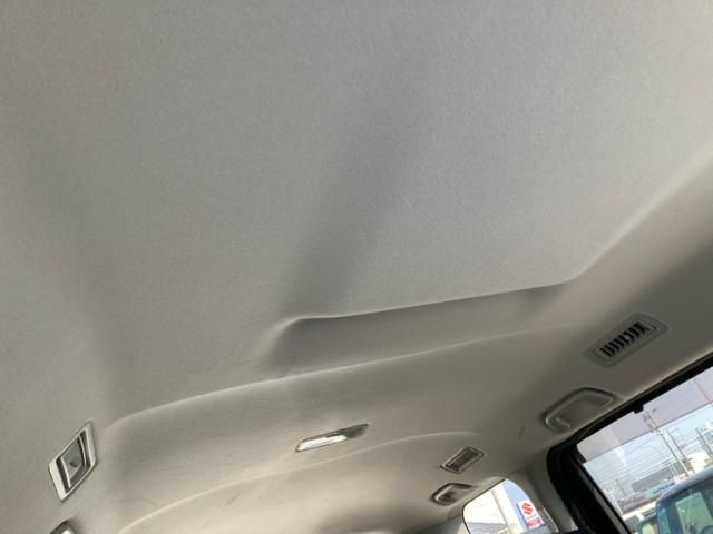 TOYOTA NOAH 4WD 2021 Image 31