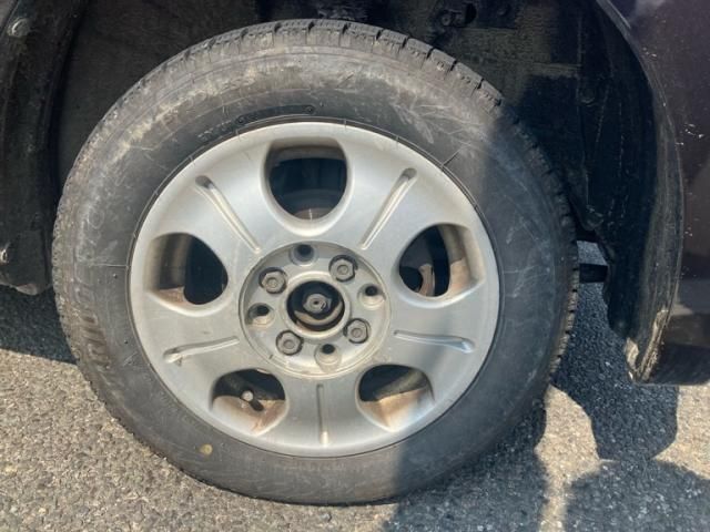 SUZUKI ALTO  4WD 2013 Image 31