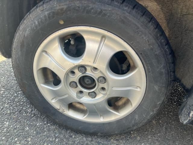 SUZUKI ALTO  4WD 2013 Image 31