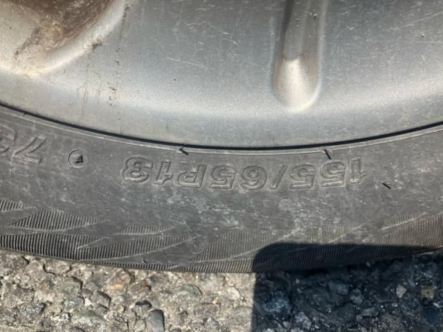 SUZUKI ALTO  4WD 2013 Image 31