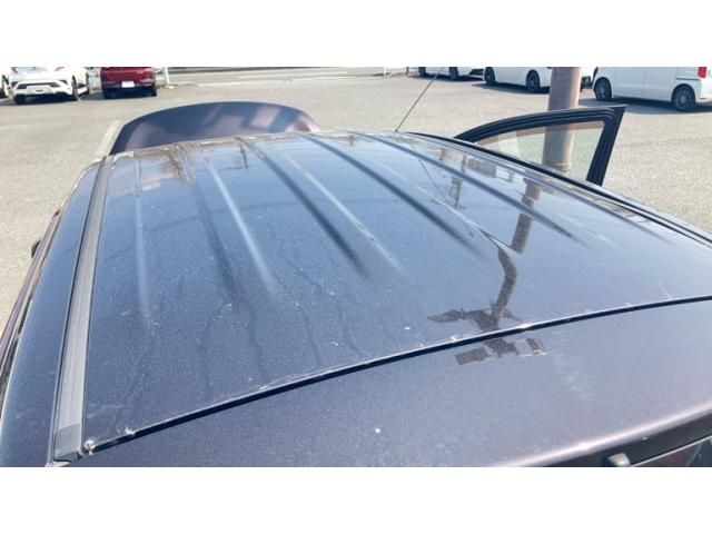 SUZUKI ALTO  4WD 2013 Image 31