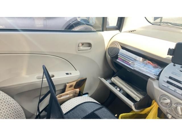 SUZUKI ALTO  4WD 2013 Image 31