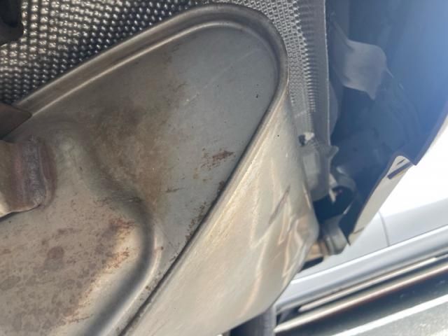 JEEP COMPASS 2018 Image 31