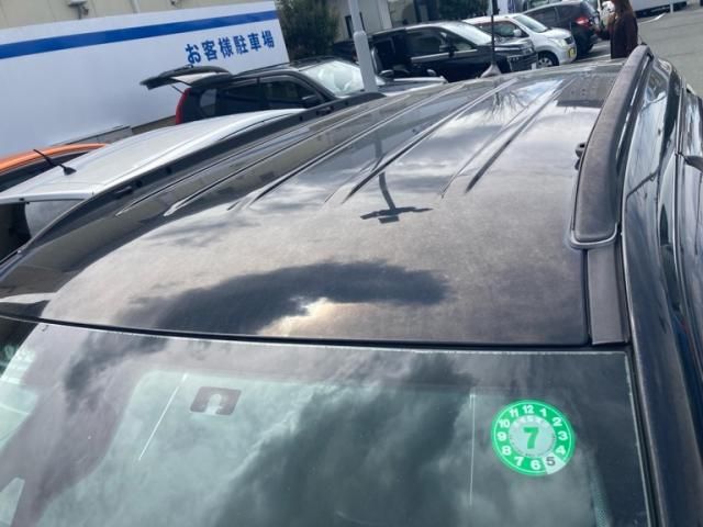 JEEP COMPASS 2018 Image 31