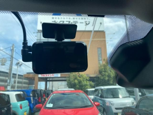 JEEP COMPASS 2018 Image 31