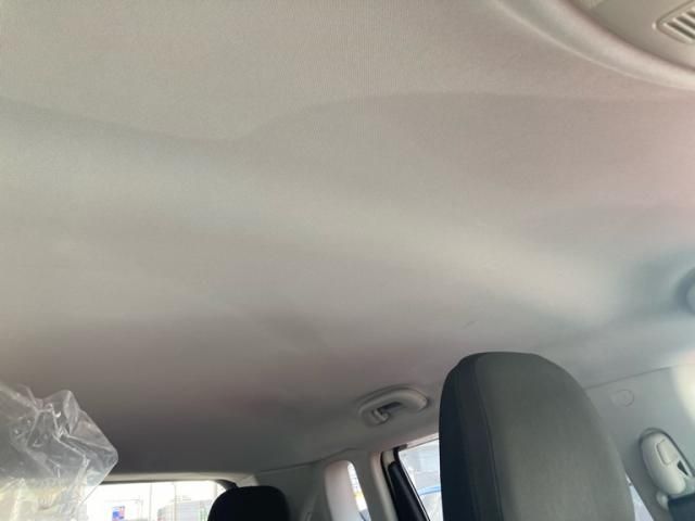 JEEP COMPASS 2018 Image 31